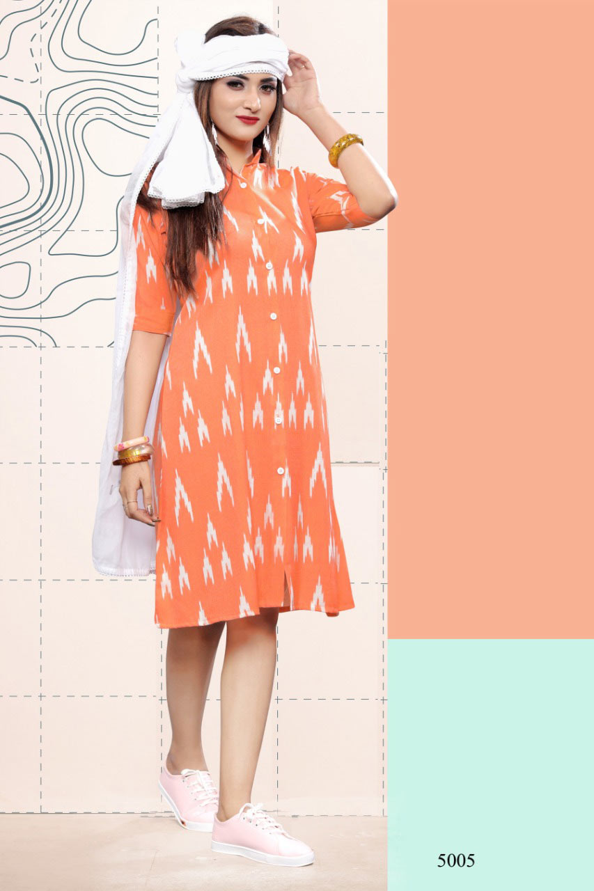 Snow Fall Dupatta Wholesale Kurti Catalog Snow Fall Dupatta Wholesale Kurti Catalog
